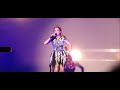 Lindsey Stirling - Fails on stage