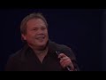 LatinPALOOZA | stand up comedy special #comedy