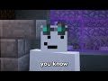 How Clicking A Single Button Became The Best Way To Make Money (Hypixel Skyblock)