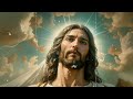 PORQUE JESUS ENCONTROU MOISÉS E ELIAS NO MONTE DA TRANSFIGURAÇÃO? - História da Bíblia