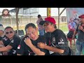 MANCING BARENG PELAWAK INDONESIA DI ACARA ADUL GEMILANG FISHING  SEMUANYA PADA KETAWA. PART 1||AGF76