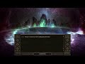 Pillars of Eternity Randomized Build Playthrough (Part 13)