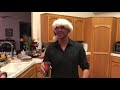 “BTE On Christmas Eve” - Being The Elite Ep. 131