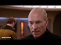 Starfleet's WEIRDEST Ships - The Kitbashed Fleet - Star Trek Starship Breakdown