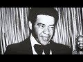 The Simple Genius of Bill Withers