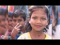 Kaleidoscope Child Documentary: GoFundMe
