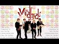 The Yardbirds Greatest Hits Full Album
