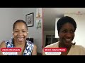 Finding A Home In Switzerland | Why Move To Switzerland | Black Women Expats | Country Shopping