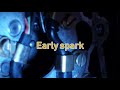 BMW K75 Service Ep. 4 Ignition timing