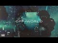 Haloed - Off-World (Full Album) [Blade Runner Soundtrack Remix Album]