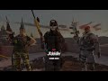 Tom Clancy's Rainbow Six Siege - Ranked Gameplay (PS4) - Year 9 Season 1 (05/06/2024) | [NA]