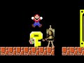 Mario's Maze Mayhem Collection (ALL EPISODES)