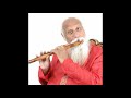 Patriji Flute Music For Meditation | Master Patriji