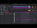 How to Make Hi-Hat Rolls in Ableton Live 11