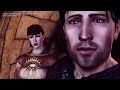 Сюжет всех частей Dragon Age в одном видео