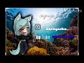 My NEW OUTRO