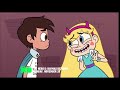 Marco's Goodbye except the world hates him