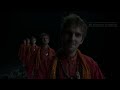 Legion- All Powers from the show