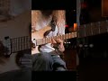 Guthrie Govan to Yngwie Malmsteen: clones missed that part