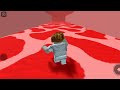 ESCAPING FROM THE HOSPITAL EVIL DOCTOR! New Scary Obby (#Roblox)