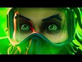 Apex Legends: Shockwave Gameplay Trailer