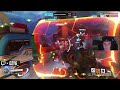Overwatch 2 MOST VIEWED Twitch Clips of The Week! #273