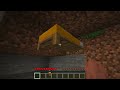 How to make yellow bed in Minecraft #minecraft