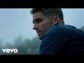 Brett young - like i loved you 1 hour edition