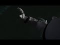 360° VR video || BLACK HOLE