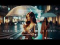 「無廣告」抖音神曲2024【2024抖音热歌】💥 douyin 抖音歌曲2024 🎵 抖音2024最火💋九月 熱門歌曲最火🔥2024流行歌曲【抖音破億神曲】大陸流行歌曲2024