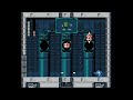 Mega Man 10 - Abandoned Memory (Wily Wars Style)