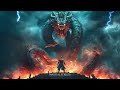 CHINA SAGA | Best Powerful Orchestral Music - Epic Chinese Adventure Orchestral Mix