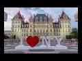 4 MINUTES 30 SECOND EXTENDED ㅡ In Albany New York - The 126ers: No Copyright Ambience Music