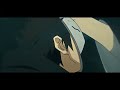 Uchiha Obito - Murder In My Mind [ Quick Edit ]
