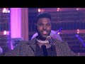 @JasonDerulo nails OPERA version of ⁣“Baby Got Back” by Sir Mix-a-Lot 🔥 😂 That's My Jam