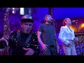 Leonid & Friends cover “Feeling Stronger Every Day” Chicago, Mohegan Sun, CT, 6/8/24. Videos by TF