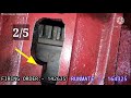 HOW TO TAPPET ADJUSTMENT 🤔 | VALVE CLEARANCE ADJUSTMENT | TUNE UP 💯 !!