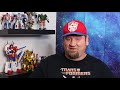 Transformers: Earth Wars - Tips and Tricks for New Players