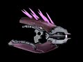 Needler hex pattern test compressed