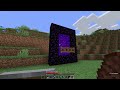 How to Link Nether Portals! ▫ Minecraft Survival Guide S3 ▫ Tutorial Let's Play [Ep.39]
