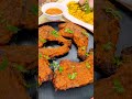 Making Nando's Peri - Peri Chicken at Home | Nando's Style Peri Peri Chicken Recipe