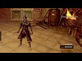 Glitches you can do in Dark Souls Remastered