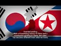 Korea [All endings]