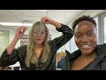 What Model Agencies Look For (Tips From A Model Booker) | Bianca Koyabe