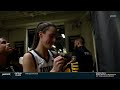 🥰 Caitlin Clark Signs Autographs For As Many Fans As She Can After Breaking All-Time Scoring Record