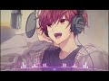Nightcore ~ Welcome to the club