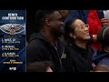 Sacramento Kings vs New Orleans Pelicans Full Game Highlights | 2024 NBA Play-In Tournament