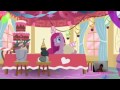 Let's watch MLP FIM Season 1 ep. 25 Party of One