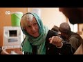 Afghanistan under the Taliban | DW Documentary