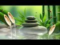 Relaxing music Relieves stress, Anxiety and Depression 🌿 Heals the Body and Soul - Deep Sleep #15